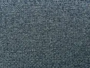 Sofa 3 Seater LJUNG Fabric Blue_1076585