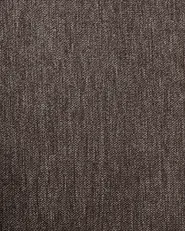 Armchair KILDAL Fabric Brown_1058401