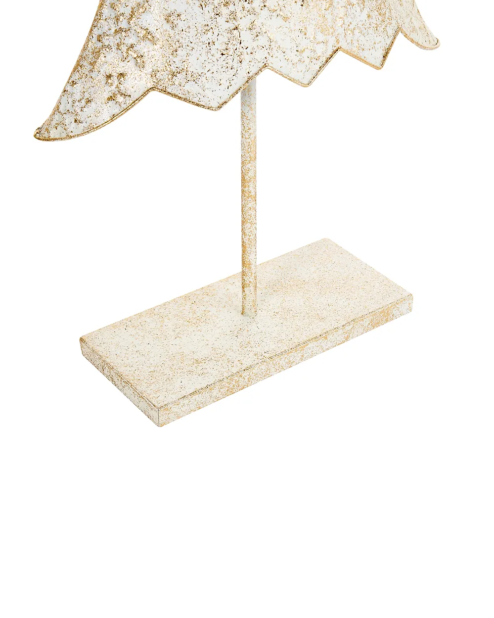 Christmas Decoration HANKO 98 cm Christmas Tree Gold_1170917