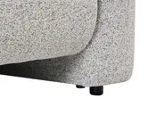 Sofa LEIREN Beige_1047536