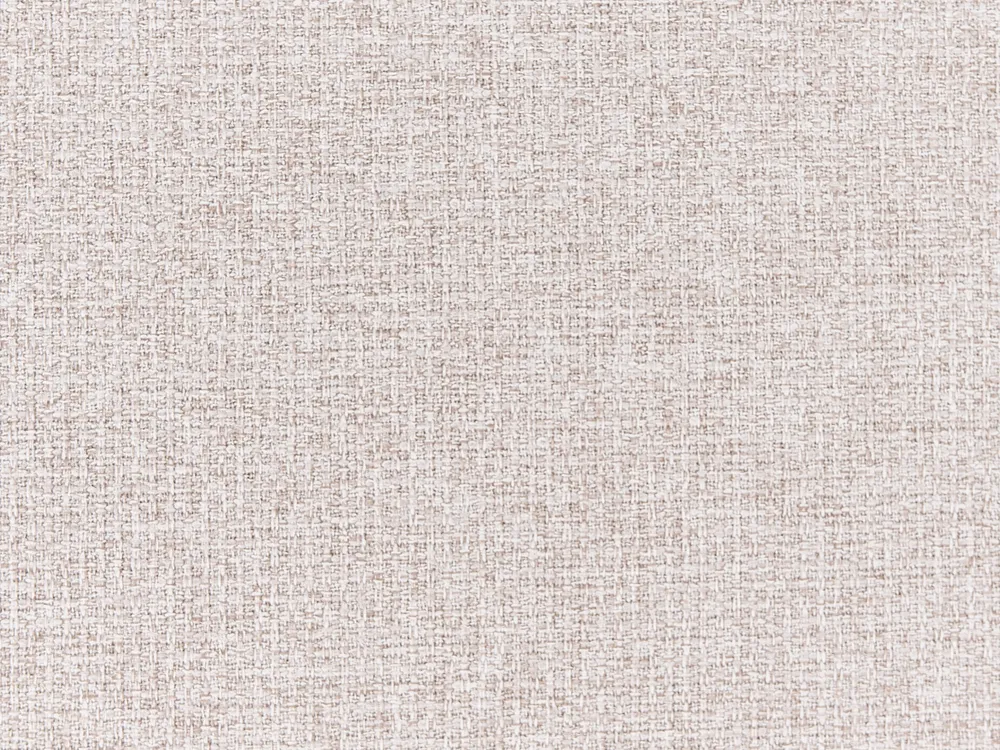Sofa Bed INKOO Fabric Beige_1060061