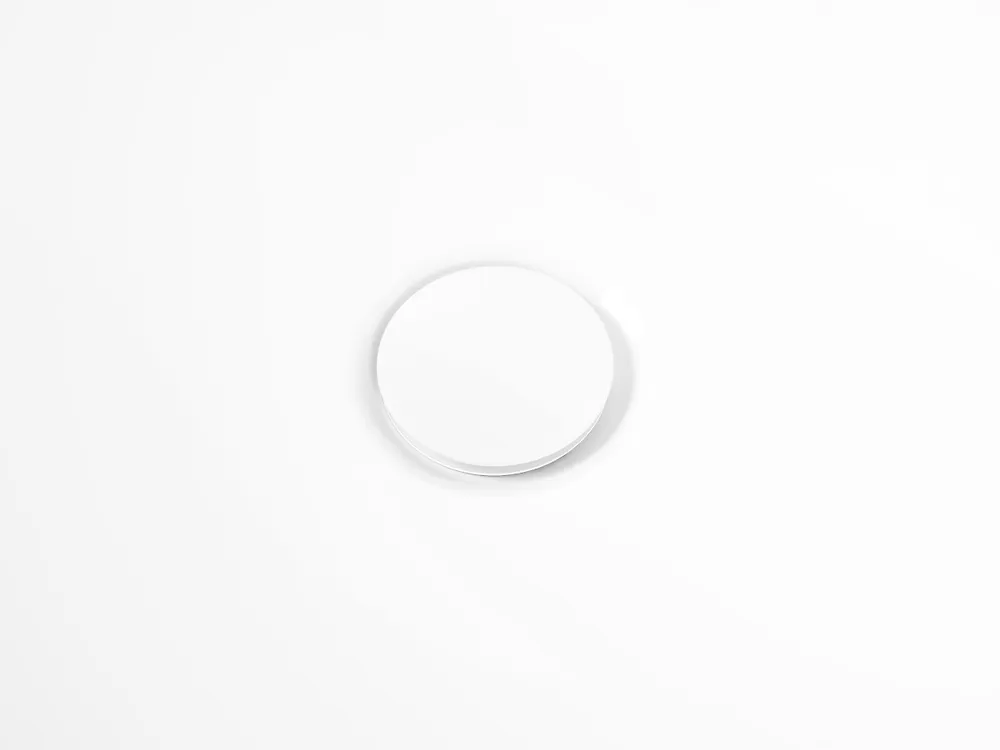 Baignoire îlot IPIAS 170 x 80 cm Blanc_1149588