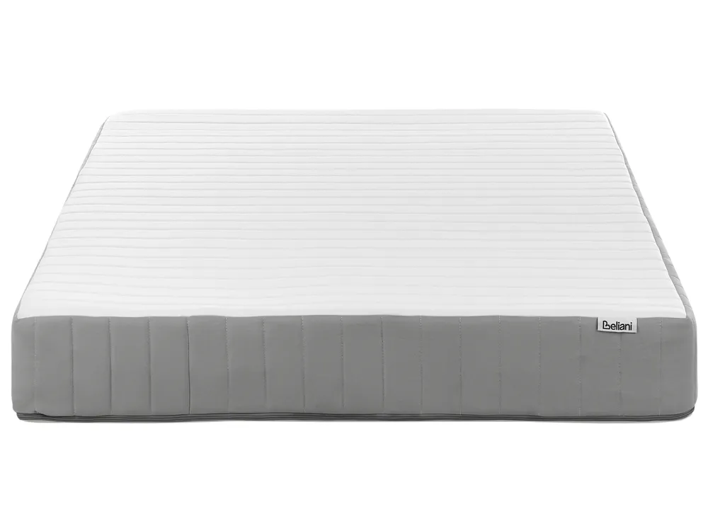 Materac kieszeniowy z pianką termoelastyczną BREEZE HYBRID 7 PLUS H3/4 twardy 120 x 200 cm_1021586