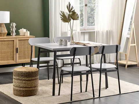 Cheap dining table online hotsell