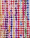 Area Rug 160 x 230 cm Multicolour BELEN_879307