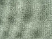 Corner Sofa 3 Seater DOLVA Chenille Dark Green Left Hand_985917