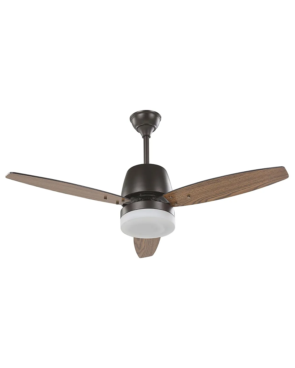 Emerson Cf765bs Ceiling Fan Ceiling Fans Up To 70% OFF | Beliani.nl
