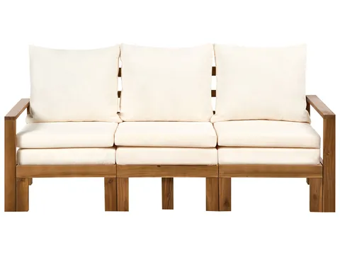 Zonne-eiland polyrotan WT-6001 Lounge Wellness zwart stevig dak Zonne-eiland polyrotan WT-6001 Lounge Wellness zwart stevig dak