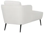 Right-Hand Chaise Longue ARTHEZE Boucle Off-White_930132
