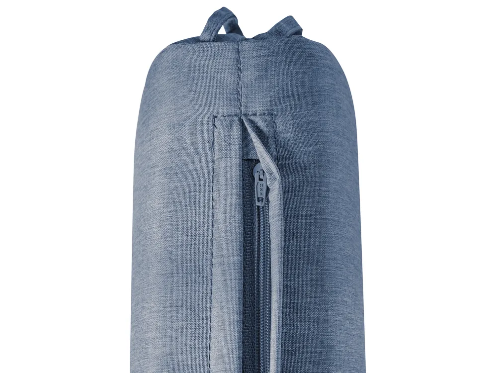 Transat avec coussin JAVA PREMIUM Acacia Bleu_1070451