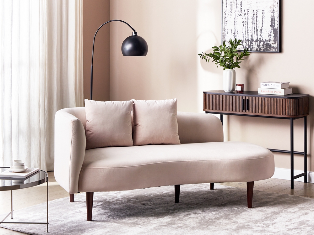Cote de travail rose online
