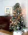 Kerstboom 210 cm DENALI_936108