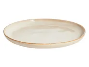 Set di 12 stoviglie HOPS Gres porcellanato Beige chiaro_956526