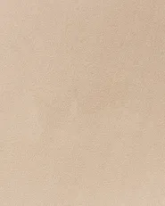Set di 2 sedie alte FALTON Velluto Beige_795876