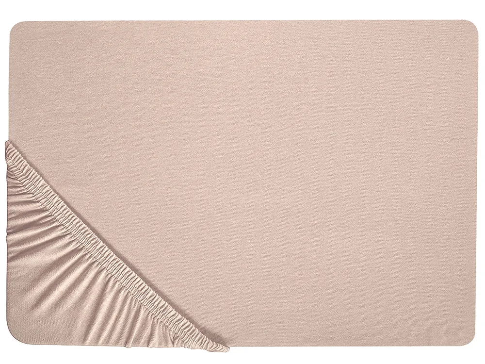 TOPPER ROSEN ALGODÓN BLANCO LISO AME PLUMA KING 180 X 200 CM