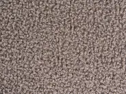 Sofa 3 Seater BLAVAND Boucle Taupe_1061456