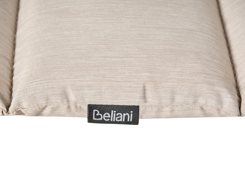 Honeycomb Essentials Cuscino Per Panca Da Esterno | 106,7x45,7 Cm | Boheme | Resistente Alle Intemperie