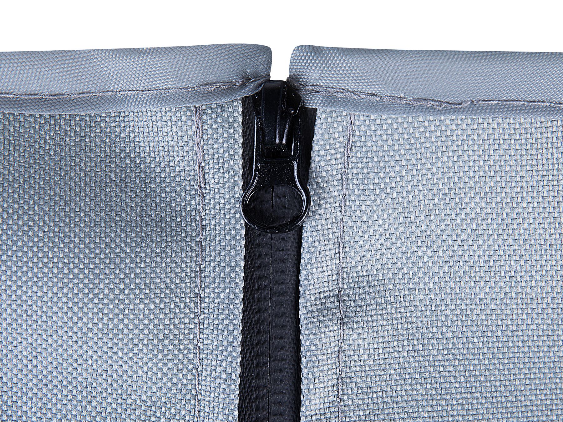 Pokrowiec ogrodowy 150 x 120 x 70 cm CHUVA_825444