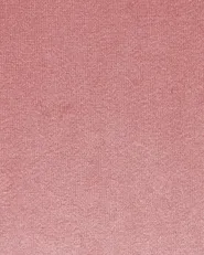 Sedia da pranzo RACHEL Velluto Rosa_860941