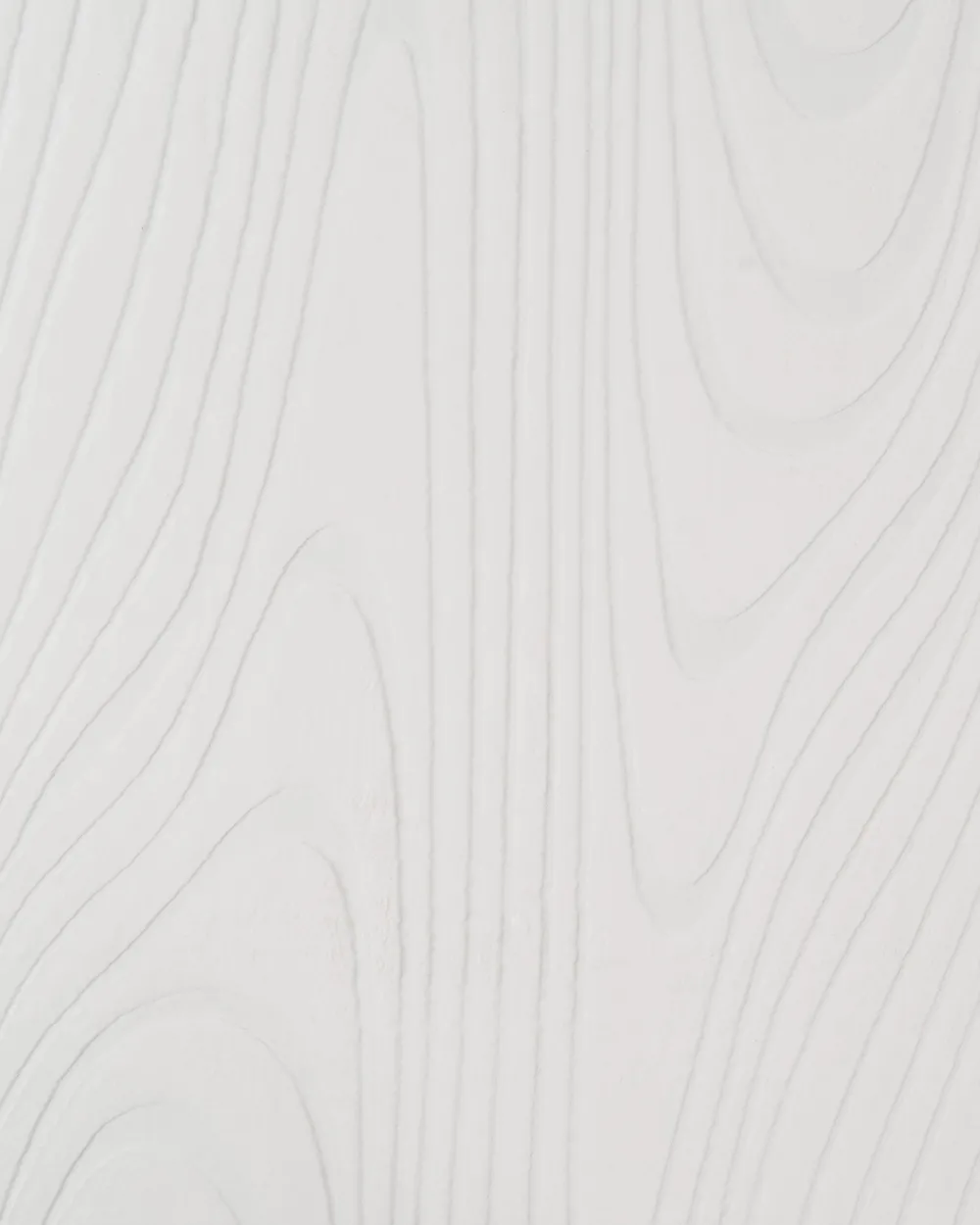Dywan ze sztucznego futra ONTAKE Złamana biel 80 x 300 cm_1093298