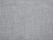 Lit avec sommier Tissu FITOU 160 x 200 cm Gris clair_709614