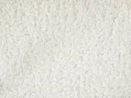 Adjustable Bed Boucle DUKE II 80 x 200 cm (EU Small Single) Off-White_1026193