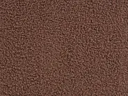 Modular U-Shape Sofa NERBO Boucle Brown_1034460