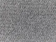 Sofa 3 Seater NIVALA Fabric Light Grey_874135