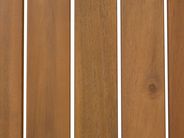 Tenvik Acacia Wood - 35cm Set of two main image 1