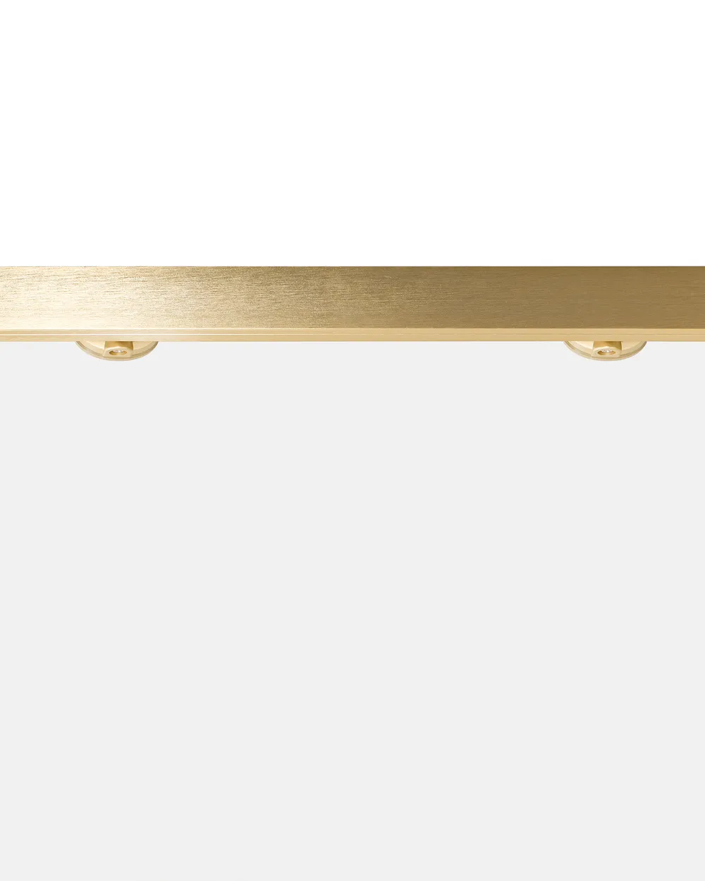 Cabina doccia HUAPI 90 x 90 x 190 cm Oro_1114822