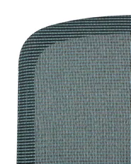 Sedia da ufficio SENTA Grigio_1065495