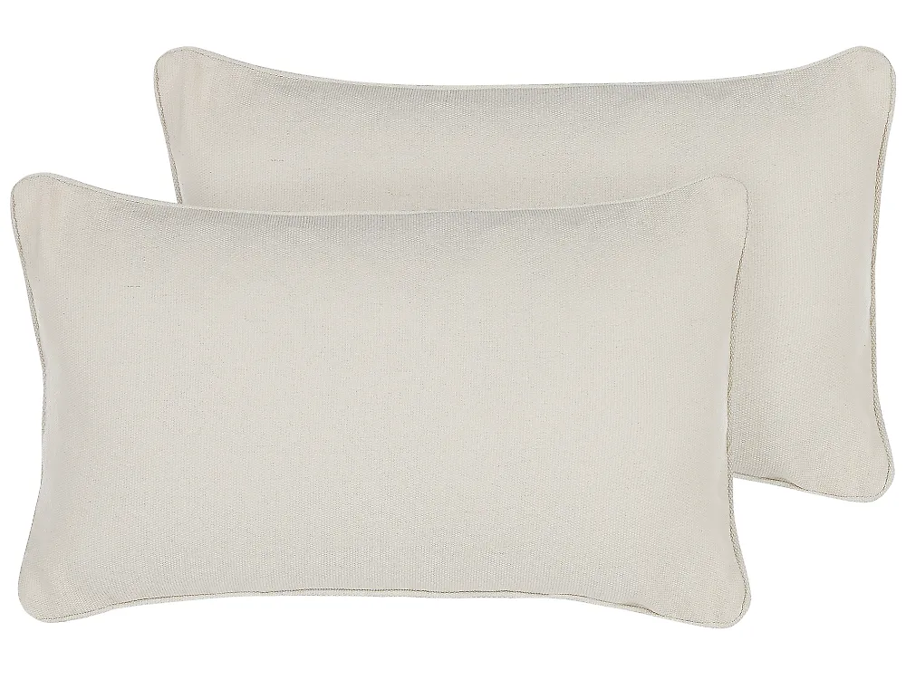 Utopia Bedding Set Di 2 Cuscini Da Letto Per Dormire King Size (salvia - 4