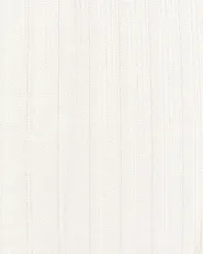 Pendant Lamp PADAMO White_955611