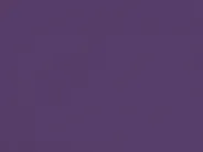 Sitzsackbezug FUZZY 140 cm 180 cm Violett_1170324