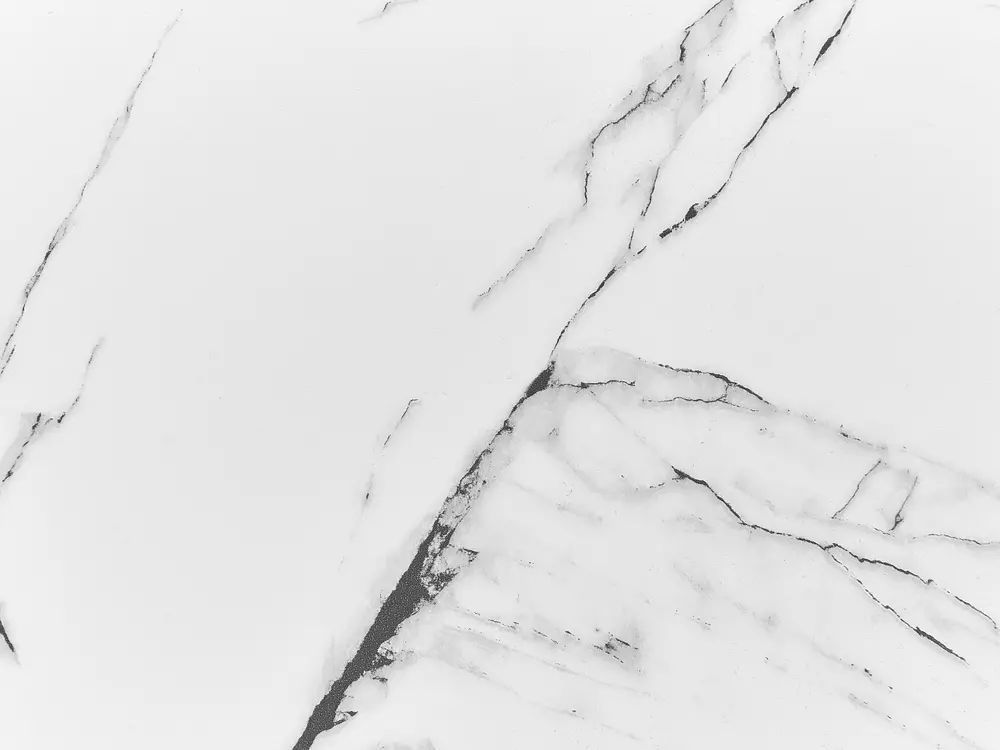 Side Table PANDALE White Marble_802357