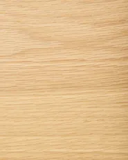 Sedia da scrivania PALATKA Pelle sintetica Bianco_963014