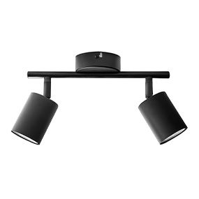 Spotverlichting
