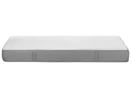 Materac piankowy FLEX 7 PLUS H3/4 twardy 120 x 200 cm_1061598