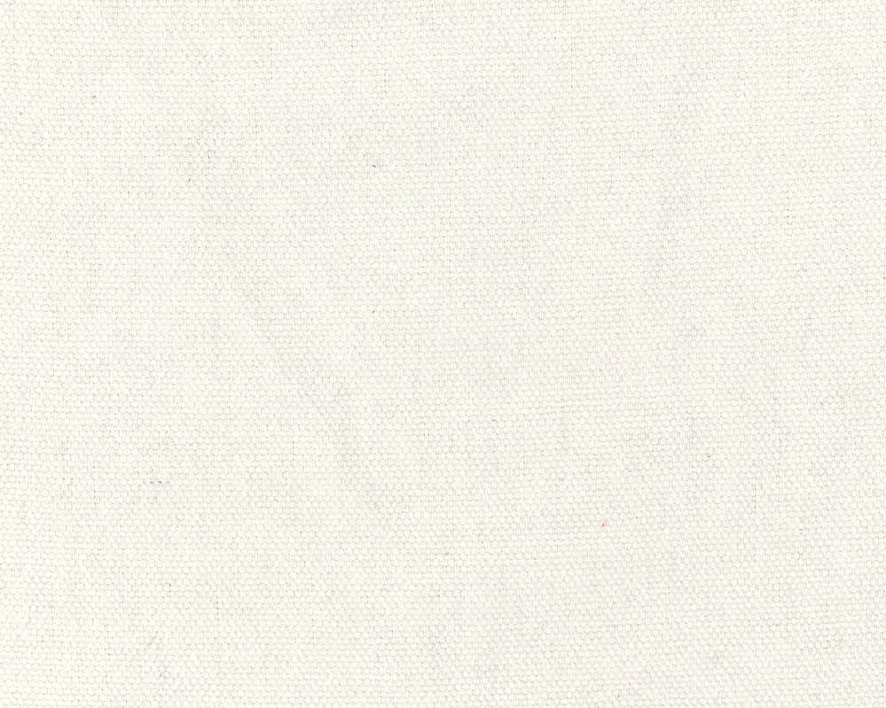Amaca VERCELLI Cotone Azzurro_979396