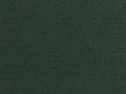 Modulo Angolare UNSTAD Tessuto Verde scuro_893329