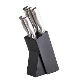 Kitchen Knives