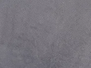Pouf BRIGITTE Velluto Grigio_782039