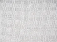 Ottoman Bed TARASCON Fabric Light Beige 140 x 200 cm (EU Double)_1021243