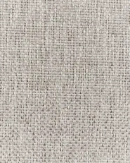 Armchair ESRUM Fabric Light Brown/ Grey_943368