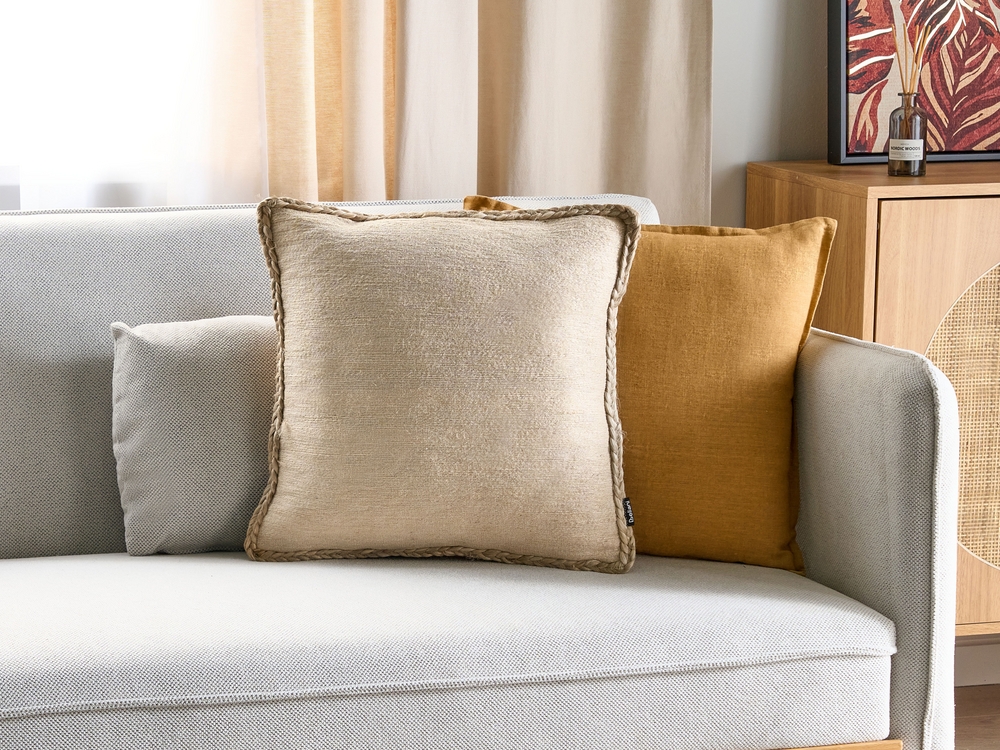 45cm cushion online