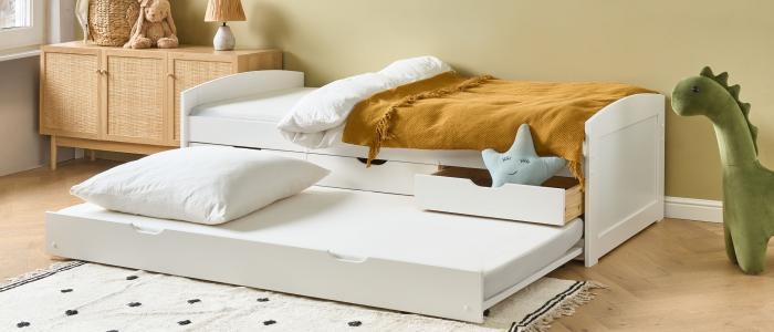 Set Biancheria Letto Bambini Con Panda - 4 Pezzi Per Letto Matrimoniale - Foto 3