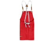 Kitchen Textiles Set BRASSICA Red_1002510