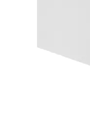 Scarpiera LETHBRIDGE Bianco_1069572