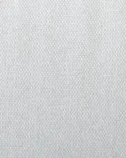 Armchair SOBY Fabric Light Grey_875219