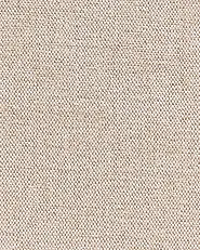 Set of 2 Dining Chairs COVELO Velvet Beige_1168837